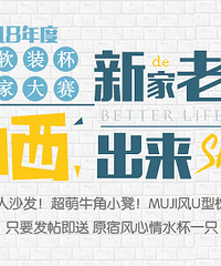 ���������ɳ����wanghongţ��С�ʴ���ȡ��