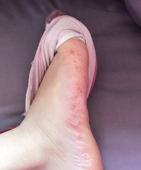 �����ڵ��˽�����ô��