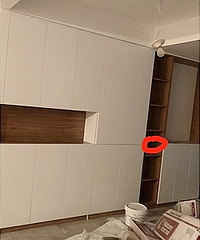 ȫ�ݶ��ƹ��ӱ�������� ���ˣ�