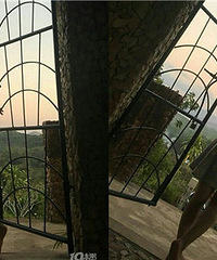 ��ʦMM 2018�ڴ�������