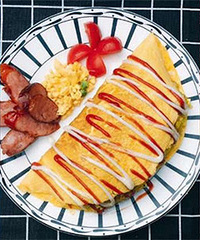 3.14��ɫ���˽� С��������Ժ���