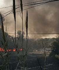 ������·���������ϰ��׺��� ���������һ�