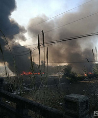 ͻ����������·���������ϰ��׺��� Զ�����������һ�