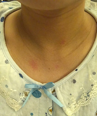 ��Ȼ�����˶�ˮ�ܹ�����ÿ��ϴ�趼һ������ ������Ҫ����