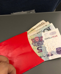 ����̫�ż� �����ø�����ͳ����ˣ��ոմ�һ������������