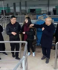 "固体废物对环境的危害有可能超出你的想象!为了家人的安全速戳"