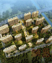 �Ϻ�ĳ¥�̿��� ���۲�1��9 �ȼ��˻�Ҫ���ˣ�