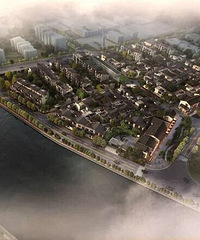 �Ϻ�ĳ¥�̿��� ���۲�1��9 �ȼ��˻�Ҫ���ˣ�