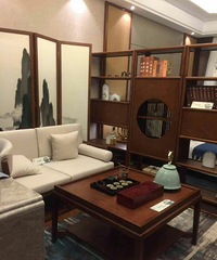 ����Ƥ��Ǹ���ĳ¥�� ���۲�1��5 ���Ǿ�װ+��װ