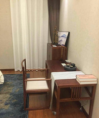 ����Ƥ��Ǹ���ĳ¥�� ���۲�1��5 ���Ǿ�װ+��װ