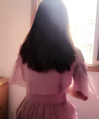 ����Ʊ��