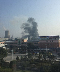 ����ĳ��ͻ����ȼ�����ն���Ũ�� ����ͷƤ��������