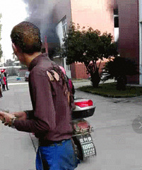 ����ĳ��ͻ����ȼ�����ն���Ũ�� ����Ƥ�����ս�