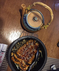 [��ʳ]���ϴ� �����������óԣ�