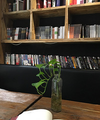 �Ѿ����� 27������ε����  ���ߵ����Ѷ��Ѿ��������