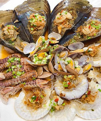 �Ƽ�һ����ɫ���ʲ��� ��Ʒ����ʳ���� ��������ֻ�ǵúóԹ���