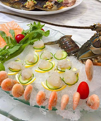 �Ƽ�һ����ɫ���ʲ��� ��Ʒ����ʳ���� ��������ֻ�ǵúóԹ���