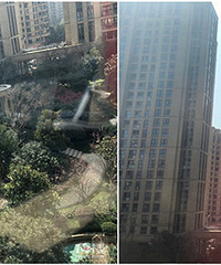 �Ͻ�ҵĸߵ�С�� �ش�����ȴûһ������