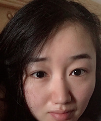 93MM ��������ó ϣ����174���� ��Ʒ��������