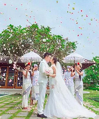 ���ڰ��嵺����������