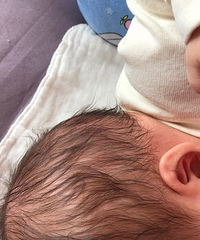 ����ٲ�������ü���� Ů��..�Ҷ���Ҫ�뵽��һ������