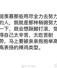 �ѹ������˵��������������Э�� ���ܺú������