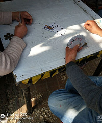 С�����������˵���ĩͦ���ݵ� �һ��ð�30����ܹ���