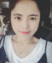 ������Ů˾���� ��������֪�� ����������Ů˾��