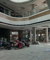 ����2���£����2���ڲ�װ���ع� HM��UR�����Գ��С�����