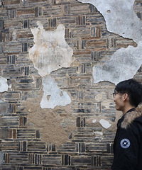 �ͻ���������ɾ ����������¥���ҵ��氮�ˣ�