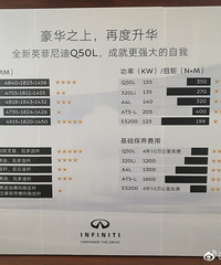 Ӣ����ϡ��������µϡ��������ˡ��׿���˹ 5���߶�Ʒ������ƴ