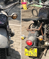 ����һ����ϳ�