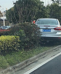 һ����� Ů˾������̻���...