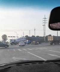 �γ�ײ�������� ������������