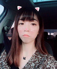 ������Ů˾����ǰ�����°Ѻ��Ӿ�ײ���� �о��Լ��Ōŵģ�