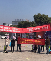 ���Լ�˿յ����ϰ�ʧ�����пͻ����10W