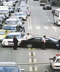 �������ź���·���˼�������������ݽ�ɫ �����ӳ����ϳ�������