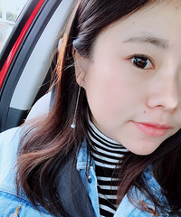 ������Ů˾�������ǿ��ֶ�����Ů���� �����������