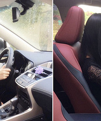 ������Ů˾����2����� ƽ�������Ƚ���