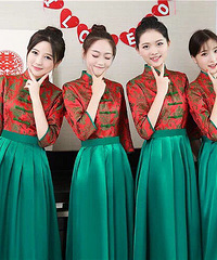 �Ա��Ϻÿ�����İ���������������ﶬȫ���ˣ�