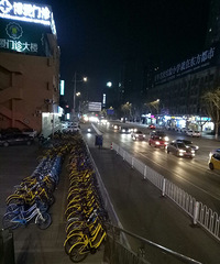 �˰۰鸽�����ִ����������� ��ä������ռ����