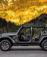 ������¼ۣ�ȫ��������2.0t������ VS ¬�ȿ�