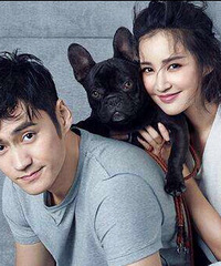 �ʺ��ǵ�ζ��