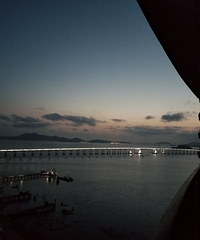 ��ɽ������һ��