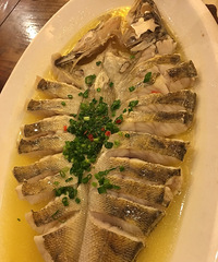 [��ʳ]ҹ����ʳ ż���¸�����Ҳ������