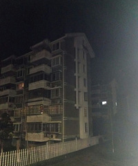 ����һ�����賿�ô��� ����İ��Ů�ӵĴ���ֱ��...