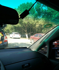 ͼ����￴����ְҵ������  �õ�������ȸ��