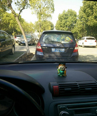 ͼ����￴����ְҵ������  �õ�������ȸ��