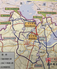 ���ٵ��Ķ���է���գ����˽�����һ������ֱ����̨