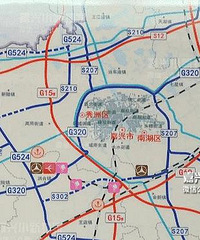 ȥ���ݷ��򽫸��죡����Ͷ����ʮ��������� ��Щ�ط�������